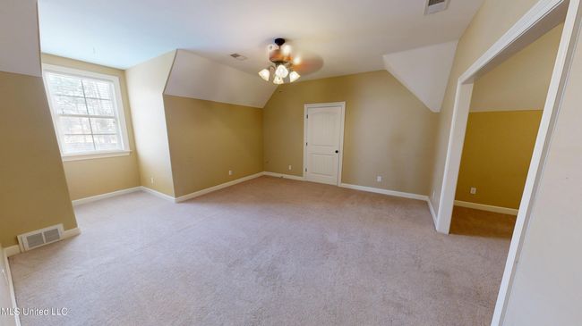 Bonus room | Image 38