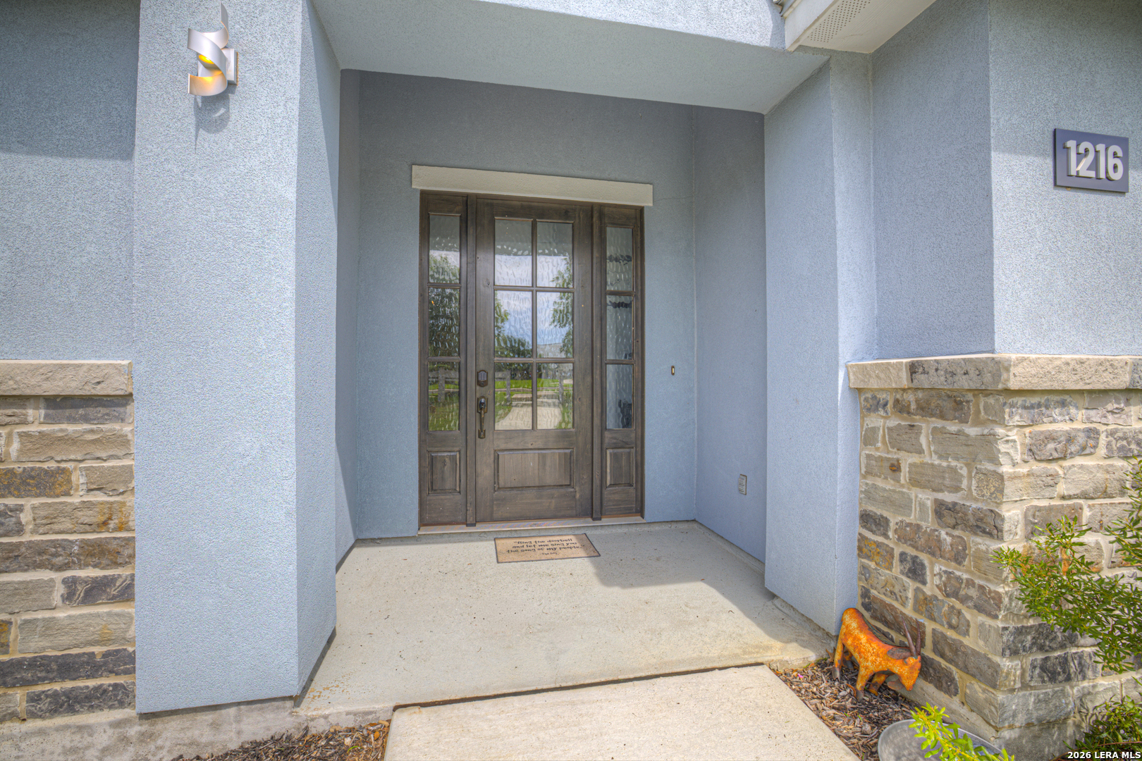 Residential in New Braunfels 5