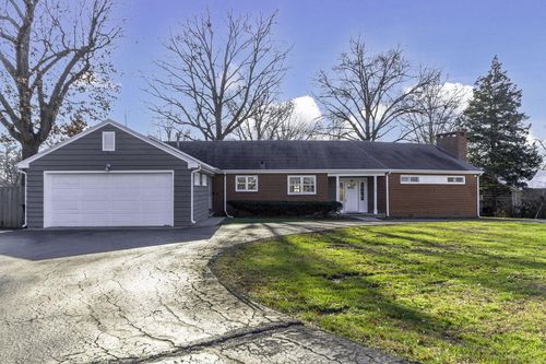 204 South St, MEXICO, MO, 65265-2453 | Card Image