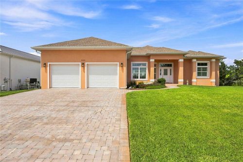 200 Montana Ave, NOKOMIS, FL, 34275-3449 | Card Image