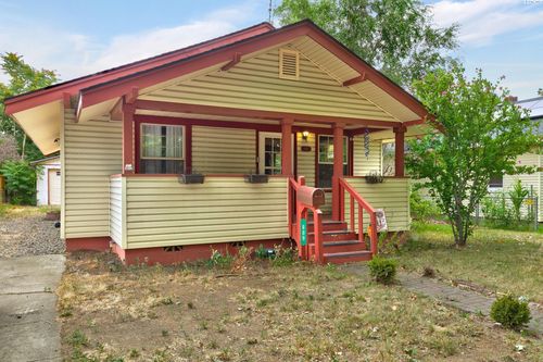 609 S 14th Ave, Yakima, WA, 98902-4326 | Card Image