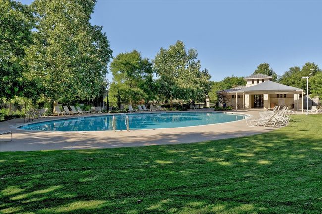 11710 Raymond C Ewry Ln, House other with 3 bedrooms, 3 bathrooms and 4 parking in Austin TX | Image 28