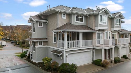 35-15068 58 Ave, Surrey, BC, V3S9J9 | Card Image