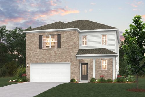 101 Pekka Dr, Lebanon, TN, 37087-8510 | Card Image
