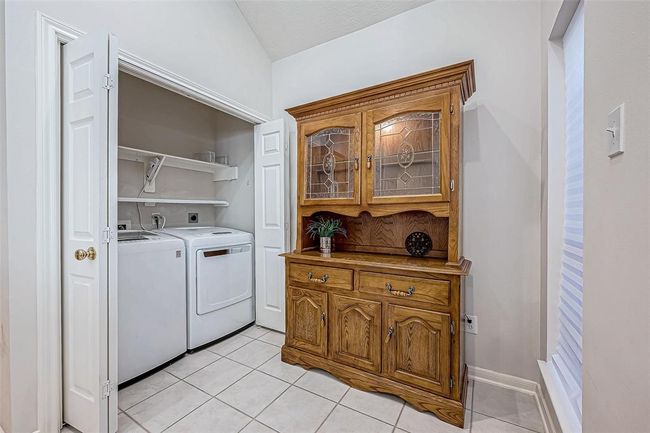 3117 Cedar Knolls Dr, House other with 3 bedrooms, 2 bathrooms and 2 parking in Kingwood TX | Image 18