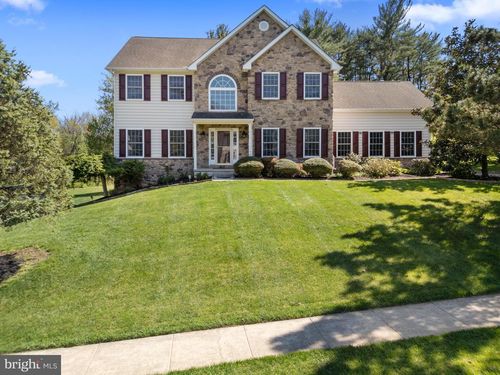 707 Letitia Dr, HOCKESSIN, DE, 19707-9224 | Card Image