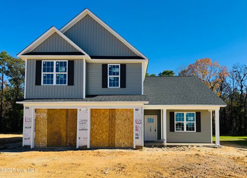 328 Sacksonia Street, Raeford, NC, 28376 | Card Image