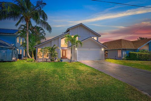 6089 Adams St, Jupiter, FL, 33458-6734 | Card Image