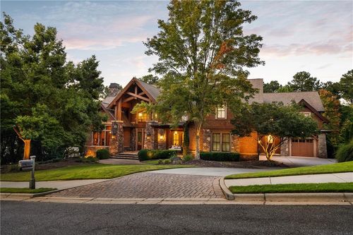 879 Big Horn Holw, Suwanee, GA, 30024-1764 | Card Image