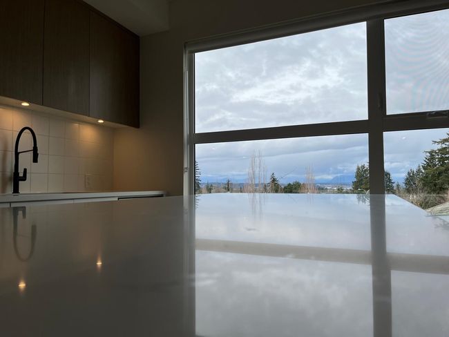 Water view | Image 7
