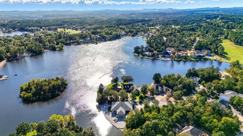 53 Maravilla Way, Hot Springs Village, AR, 71909-7985 | Card Image