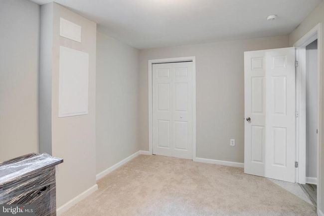 4146 Ferrara Ter, Townhouse with 4 bedrooms, 2 bathrooms and null parking in DALE CITY VA | Image 24