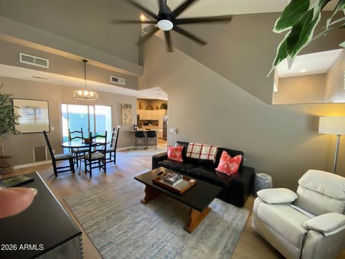 7978 W Beck Ln, Peoria, AZ, 85382-4854 | Card Image