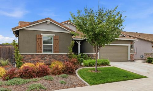 979 Carson River Dr, Lincoln, CA, 95648-7737 | Card Image
