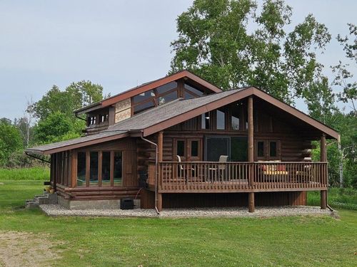 26566 330th St, Shevlin, MN, 56676-4062 | Card Image