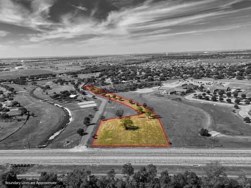 TBD Hewitt Dr, Hewitt, TX, 76643 | Card Image