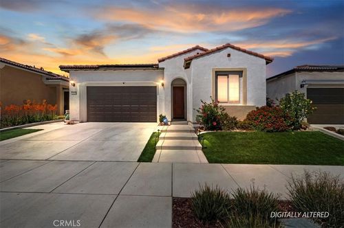 11930 Greenpeak St, Corona, CA, 92883-5458 | Card Image