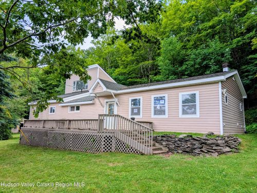 1231 Sutton Rd, Durham, NY, 12422 | Card Image