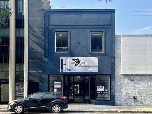 1-1654 W Chicago Ave, Chicago, IL, 60622-5128 | Card Image