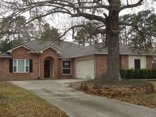 12105 La Salle Xing, Conroe, TX, 77304-4295 | Card Image