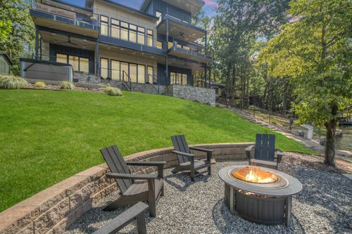 207 Summertime Bay, Hot Springs, AR, 71913 | Card Image