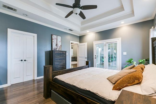 1001 Avondale Ave, House other with 4 bedrooms, 3 bathrooms and null parking in San Angelo TX | Image 20