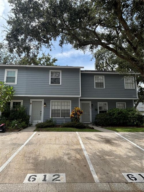 612 Ole Plantation Dr, BRANDON, FL, 33511-5933 | Card Image