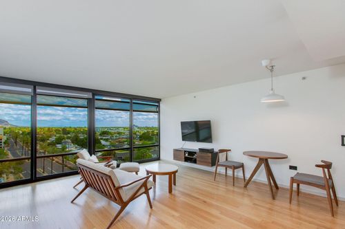 806-4808 N 24th St, Phoenix, AZ, 85016-4842 | Card Image