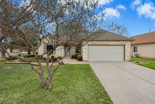 139 Nolan Dr, Georgetown, TX, 78633-4933 | Card Image