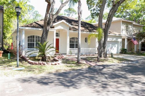 2627 Fiddlestick Cir, LUTZ, FL, 33559-3729 | Card Image