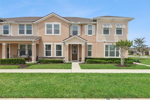 2200 Garden Belle Dr, CLERMONT, FL, 34711-9560 | Card Image