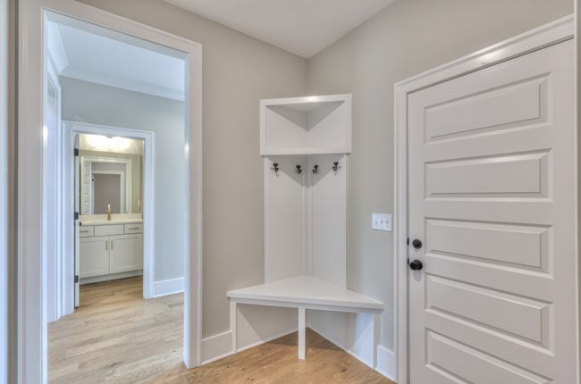 4109 Cile Ct, House other with 4 bedrooms, 4 bathrooms and 2 parking in Murfreesboro TN | Image 32