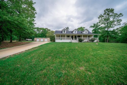 175 Pr 4040, Gilmer, TX, 75644 | Card Image