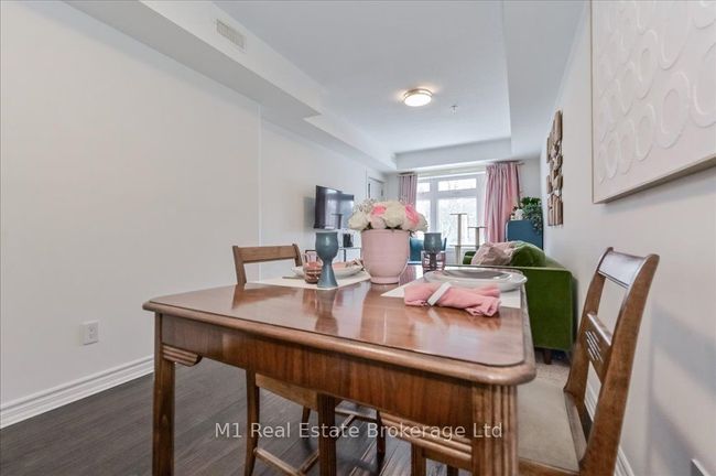214 - 245 Scotland St, Condo with 1 bedrooms, 1 bathrooms and 1 parking in Fergus ON | Image 18