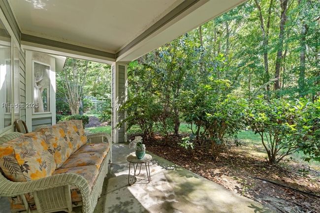 69 Cypress Holw, House other with 2 bedrooms, 2 bathrooms and null parking in Bluffton SC | Image 19