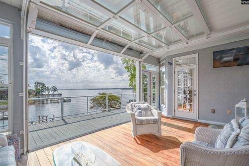 132 Magnolia Key Dr, Chapin, SC, 29036-8668 | Card Image