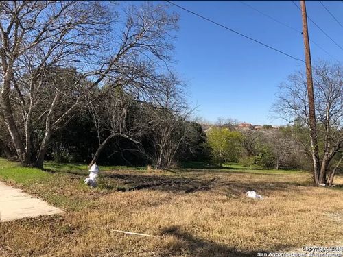 0 Ranger, San Antonio, TX, 78203 | Card Image