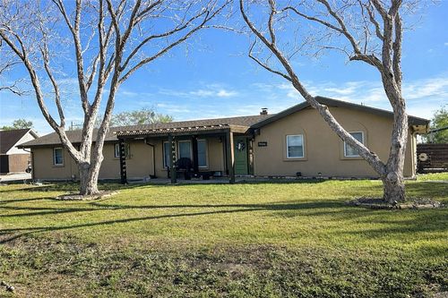 4005 Ridge, Robstown, TX, 78380 | Card Image