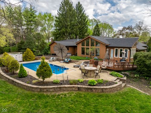 10373 Briar Creek Pl, Carmel, IN, 46033-4111 | Card Image