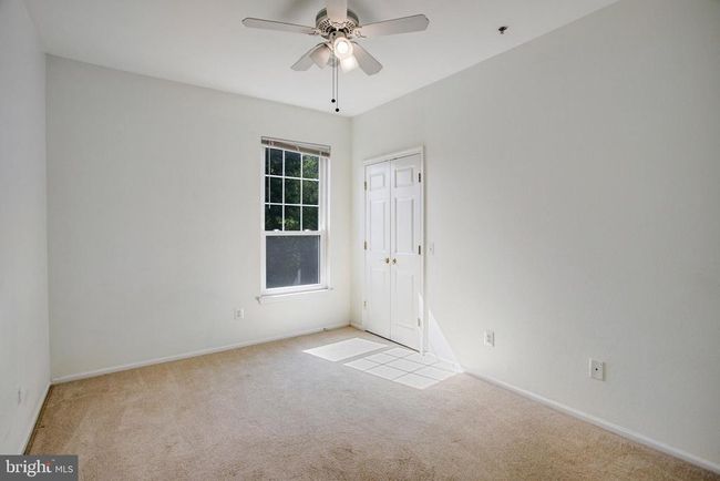 UNIT-9308 - 1530 Spring Gate Dr, Condo with 3 bedrooms, 2 bathrooms and null parking in MCLEAN VA | Image 6