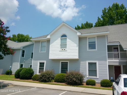 a-108 W Victoria Ct, Greenville, NC, 27834-3404 | Card Image