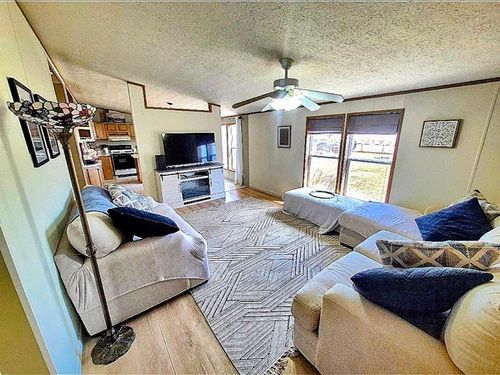 116 3rd St S, Gaylord, MN, 55334-2700 | Card Image