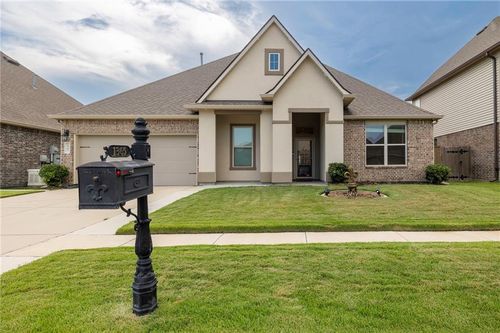 1365 Shipyard Dr, Slidell, LA, 70461 | Card Image