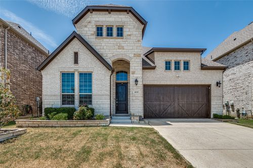 3630 Ohain Dr, Irving, TX, 75063-1273 | Card Image