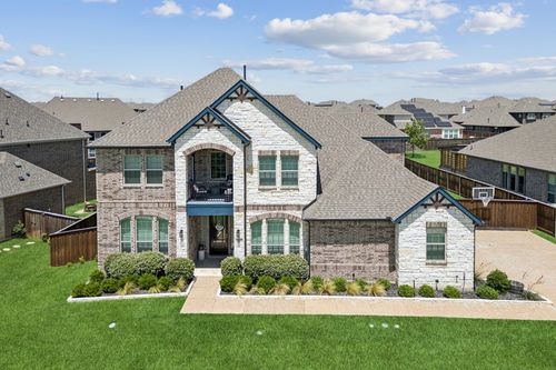 1534 Meziere Sky Dr, Wylie, TX, 75098-0947 | Card Image
