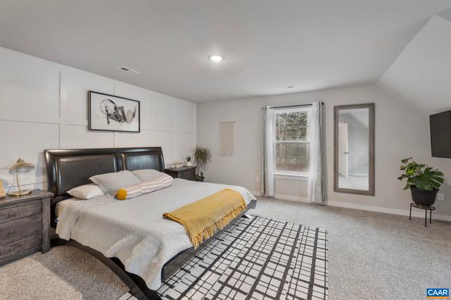 1035 Loving Rd, House other with 5 bedrooms, 4 bathrooms and null parking in ZION CROSSROADS VA | Image 32