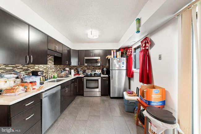 54 Georgetown Rd, Townhouse with 2 bedrooms, 2 bathrooms and null parking in LINDENWOLD NJ | Image 7