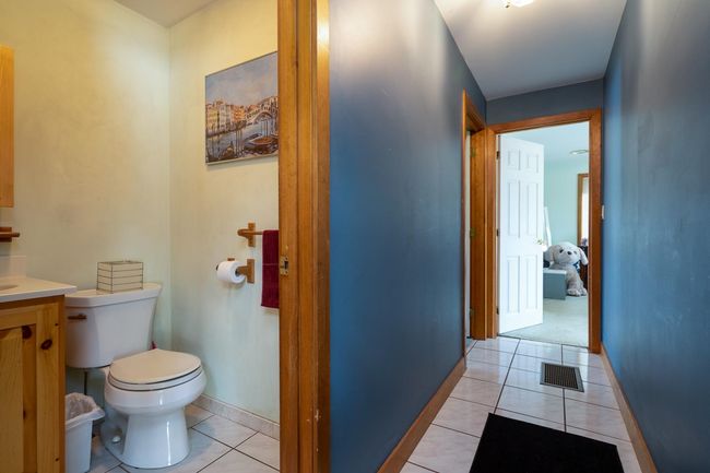 618 Kearsarge Mountain Rd, House other with 4 bedrooms, 4 bathrooms and null parking in Warner NH | Image 13