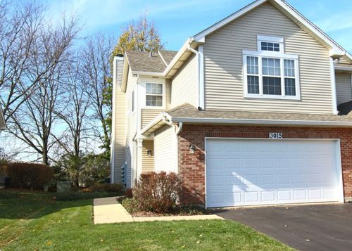 3015 Kentshire Cir, Naperville, IL, 60564-8430 | Card Image
