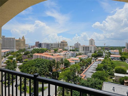 apt-803-1627 Sw 37th Ave, Miami, FL, 33145-1753 | Card Image